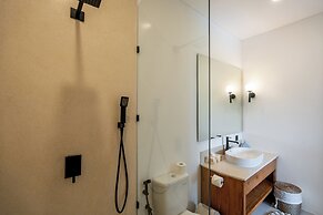 Amal Villas by Bali Bliss Properties