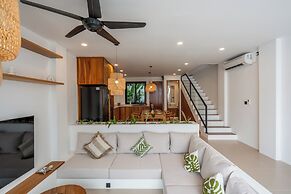 Amal Villas by Bali Bliss Properties