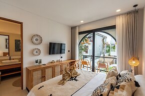 Amal Villas by Bali Bliss Properties