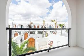 Amal Villas by Bali Bliss Properties