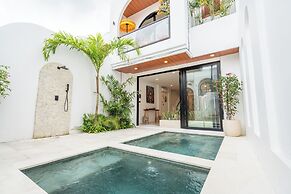 Amal Villas by Bali Bliss Properties