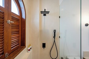 Amal Villas by Bali Bliss Properties