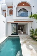 Amal Villas by Bali Bliss Properties