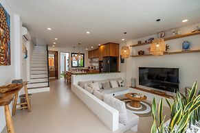 Amal Villas by Bali Bliss Properties