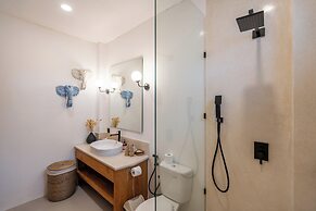 Amal Villas by Bali Bliss Properties