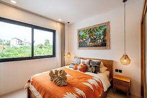Amal Villas by Bali Bliss Properties