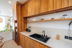 Amal Villas by Bali Bliss Properties