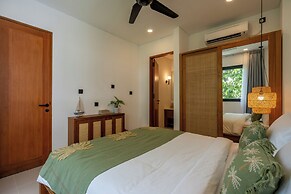 Amal Villas by Bali Bliss Properties