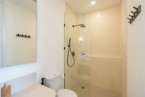 Amal Villas by Bali Bliss Properties