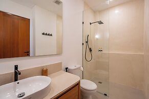 Amal Villas by Bali Bliss Properties