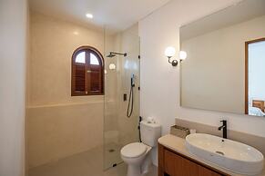 Amal Villas by Bali Bliss Properties