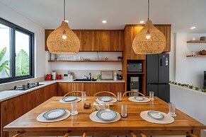 Amal Villas by Bali Bliss Properties