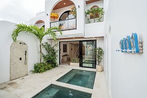 Amal Villas by Bali Bliss Properties
