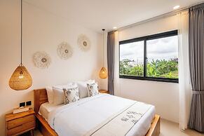 Amal Villas by Bali Bliss Properties
