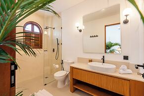 Amal Villas by Bali Bliss Properties