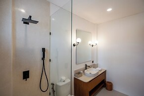 Amal Villas by Bali Bliss Properties