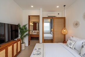 Amal Villas by Bali Bliss Properties