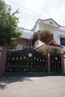 Vasantharaja Villa Ariyankuppam