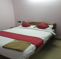 Vasantharaja Villa Ariyankuppam