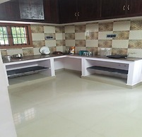 Vasantharaja Villa Ariyankuppam