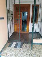 Vasantharaja Villa Ariyankuppam