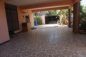 Vasantharaja Villa Ariyankuppam