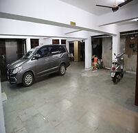 Vasantharaja Inn