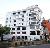 Vasantharaja Inn