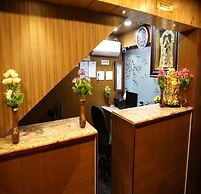 Vasantharaja Inn