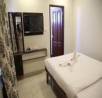 Vasantharaja Inn