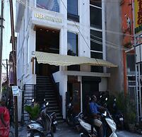 Vasantharaja Inn