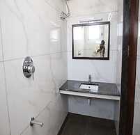 Vasantharaja Inn