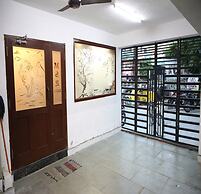 Vasantharaja Inn