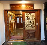Vasantharaja Inn