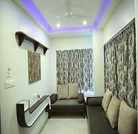Vasantharaja Inn