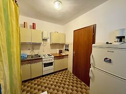 Apartment Višnja