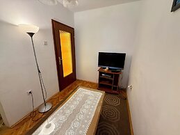 Apartment Višnja