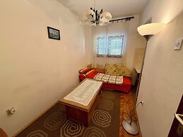 Apartment Višnja