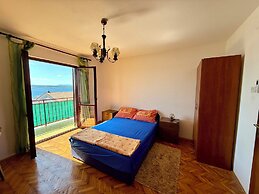Apartment Višnja