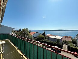 Apartment Višnja