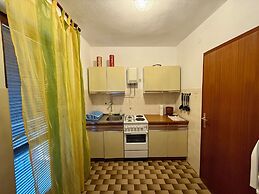 Apartment Višnja