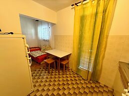 Apartment Višnja
