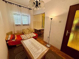 Apartment Višnja