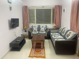 Srilakshmi Nivasa