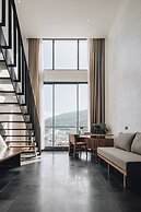 Le Mint Hotel Quy Nhơn