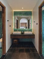 Le Mint Hotel Quy Nhơn