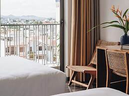 Le Mint Hotel Quy Nhơn