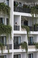 Le Mint Hotel Quy Nhơn