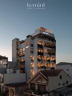 Le Mint Hotel Quy Nhơn