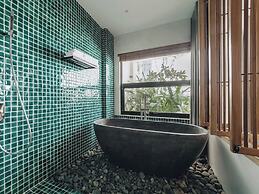 Le Mint Hotel Quy Nhơn